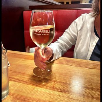 Carrabba's Italian Grill - Wine - Italian Near Me - Jacksonville, Florida