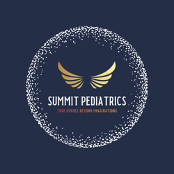 Summit Pediatric Medical Clinic