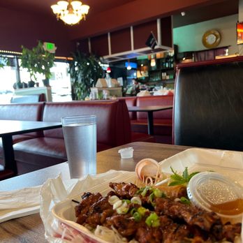 Pho Ever - Vietnamese Near Me - Bellevue, Washington