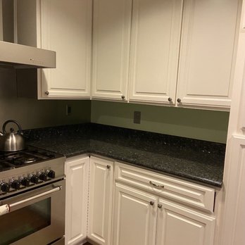 Alex Garcia Painting - Painters Near Me Alex Garcia Painting - Painters Near Me