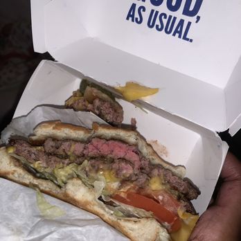 Culver's - Burgers Near Me - Falcon, Colorado