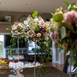 Brighton Florist