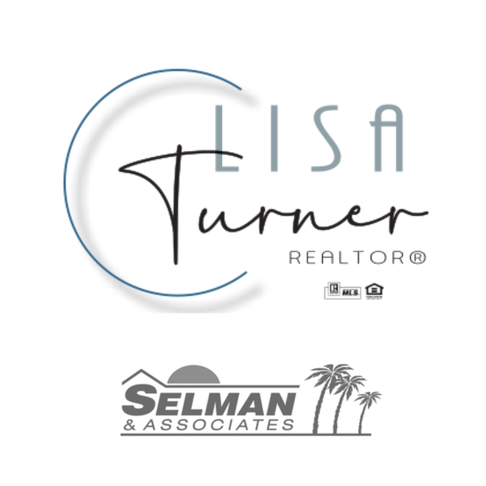 LISA TURNER BUY HAVASU SELMAN & ASSOCIATES REAL ESTATE Contact Agent 161 Swanson Ave, Lake