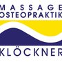 Photo of Massage Wolfgang Klöckner