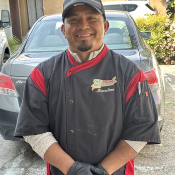 The Taco Guy Catering - Caterers Near Me - Pasadena, California The Taco Guy Catering - Caterers Near Me - Pasadena, California