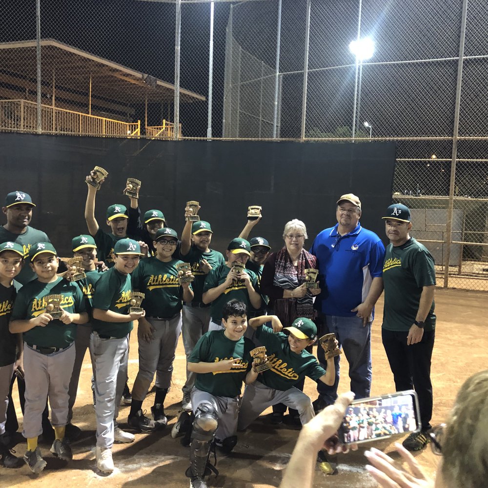 THE BEST 10 HOSPICE near BUCKEYE, AZ 85326 - Updated 2026 - Hours - Yelp