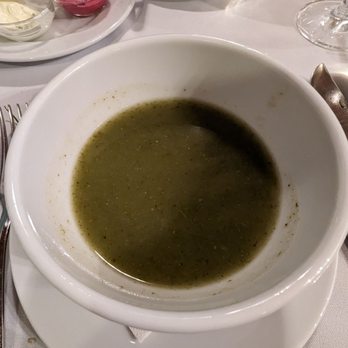 Quinta dos sabores - Fruits & Veggies Near Me - Rabo de Peixe, 20 Quinta dos sabores - Fruits & Veggies Near Me - Rabo de Peixe, 20