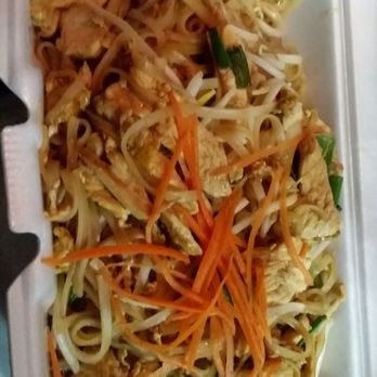 Thai Square - Thai Near Me - Des Plaines, Illinois Thai Square - Thai Near Me - Des Plaines, Illinois
