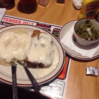 Grandview Tavern - Country fried steak xtra gravy. GREAT! - Pubs Near Me - Lake Milton, Ohio Grandview Tavern - Country fried steak xtra gravy. GREAT! - Pubs Near Me - Lake Milton, Ohio