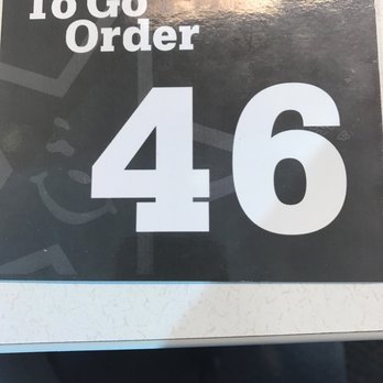 Carl's Jr - Oops! - Burgers Near Me - Sacramento, California