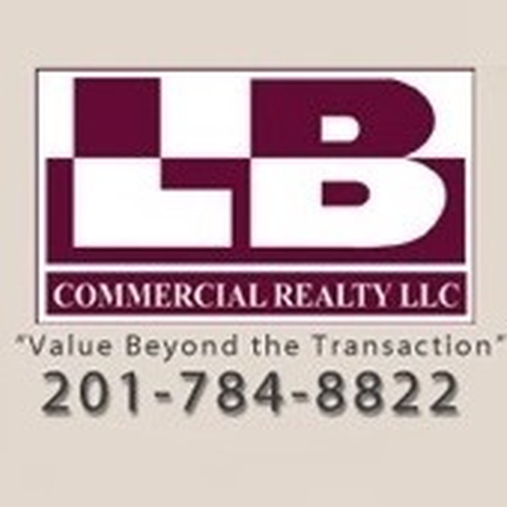 TOP 10 BEST Commercial Real Estate Brokers near Closter, NJ - Updated 2026  - Yelp