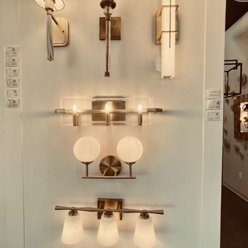 Inspired Interiors - Interior Design Near Me