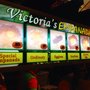 Photo of Victoria's Empanada de Iloko