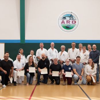 Sacramento Shotokan - 2024 Fall Kyu Test. Sacramento dojo joined our partner dojos from Folsom, Auburn and Reno. - Community Service/Non-Profit Near Me - Sacramento, California Sacramento Shotokan - 2024 Fall Kyu Test. Sacramento dojo joined our partner dojos from Folsom, Auburn and Reno. - Community Service/Non-Profit Near Me - Sacramento, California