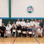 Photo of Sacramento Shotokan