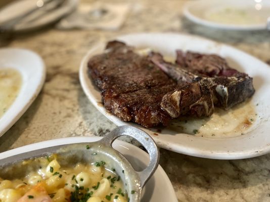 Ruth's Chris Steak House by null