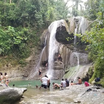 Pr4less Tours Adventure - Tours Near Me