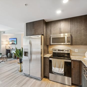 Ovation at Park Crest - Apartments Near Me - Mclean, Virginia Ovation at Park Crest - Apartments Near Me - Mclean, Virginia