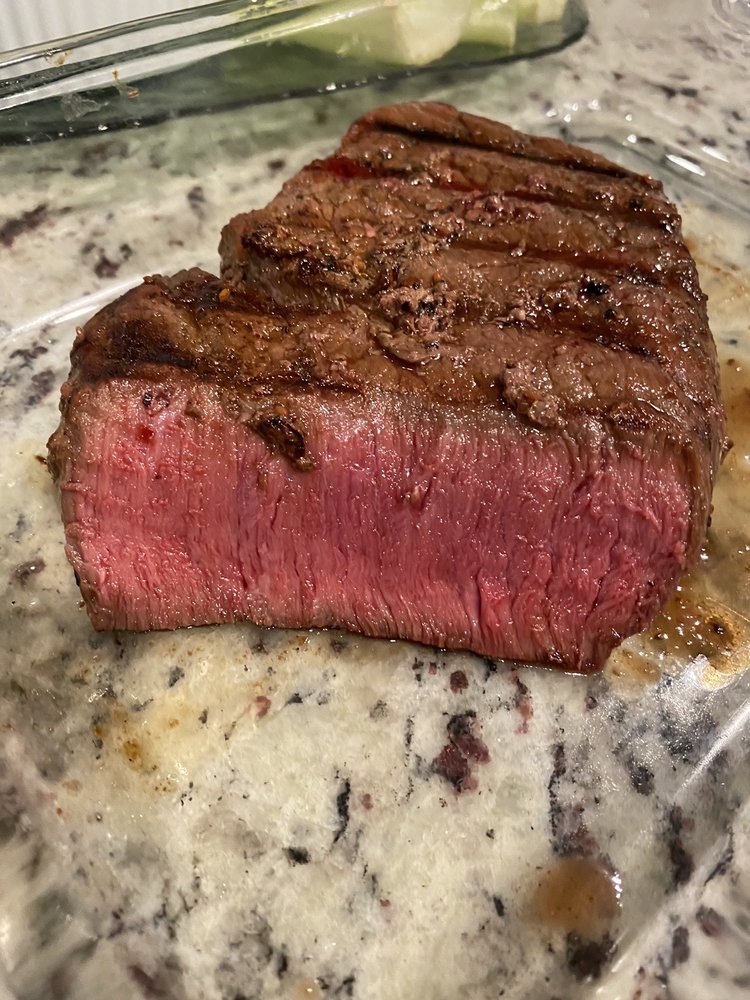 TOTTEN FAMILY FARM Updated August 2024 442 Naughright Rd, Long