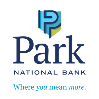 Park National Bank: Mount Vernon East Office - Banks & Credit Unions Near Me - Mount Vernon, Ohio Park National Bank: Mount Vernon East Office - Banks & Credit Unions Near Me - Mount Vernon, Ohio