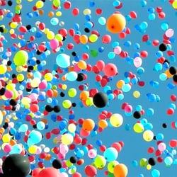 Fiesta Party Rentals