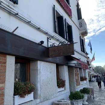 Hotel Antiche Figure - Hotels Near Me - Venezia, VE Hotel Antiche Figure - Hotels Near Me - Venezia, VE