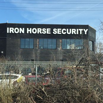 Iron Horse Security - Canada's highest award-winning security company that is focussed on an exceptional customer experience. - Security Services Near Me - Ottawa, Ontario Iron Horse Security - Canada's highest award-winning security company that is focussed on an exceptional customer experience. - Security Services Near Me - Ottawa, Ontario