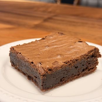 Elite Coffee and Lounge - Desserts Near Me - Williamsburg, Virginia Elite Coffee and Lounge - Desserts Near Me - Williamsburg, Virginia