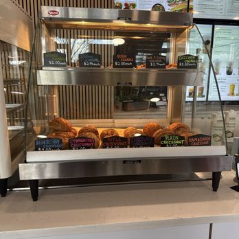 Ba Le Sandwiches - Sandwiches Near Me - Rockville, Maryland Ba Le Sandwiches - Sandwiches Near Me - Rockville, Maryland