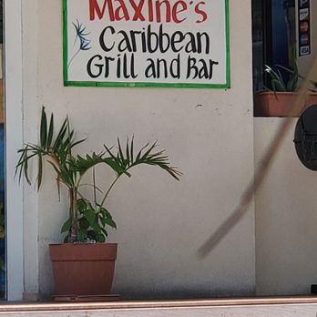 Maxines Carribean Restaurant - Maxine and her husband make you feel so welcomed that you don't want to leave. - Caribbean Near Me - Chester-le-Street, DUR Maxines Carribean Restaurant - Maxine and her husband make you feel so welcomed that you don't want to leave. - Caribbean Near Me - Chester-le-Street, DUR
