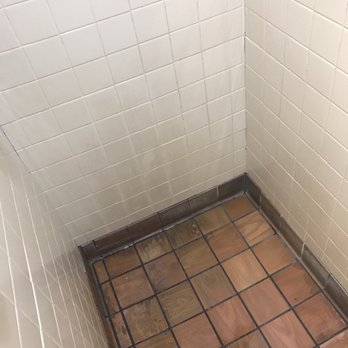 Love's Travel Stop - Gas Stations Near Me - Carlisle, Pennsylvania
