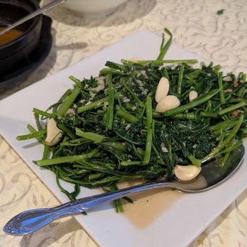 Saigon Kitchen - Vegetable - Vietnamese Near Me - San Jose, California Saigon Kitchen - Vegetable - Vietnamese Near Me - San Jose, California