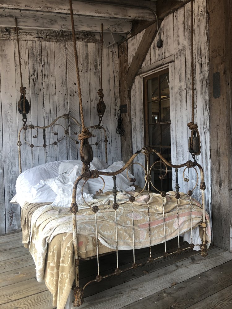 MAGNOLIA PEARL 66 Photos & 53 Reviews 461 Split Rail Xing