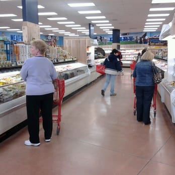 Trader Joe's - Grocery Near Me - State College, Pennsylvania