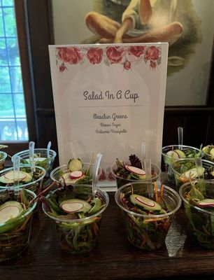 Twisted Soul by null