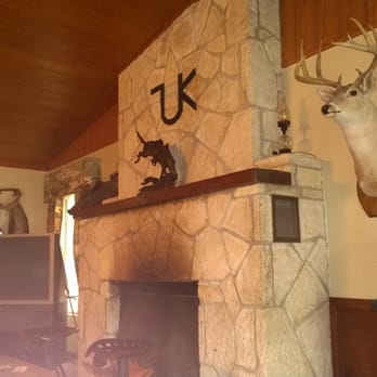 Dixie Dude Ranch - Guest Houses Near Me - Bandera, Texas