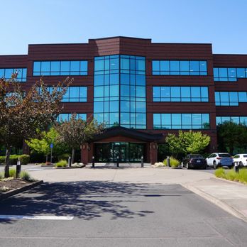 Northwest Urology - Urologists Near Me - Tualatin, Oregon Northwest Urology - Urologists Near Me - Tualatin, Oregon
