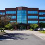 Photo of Northwest Urology