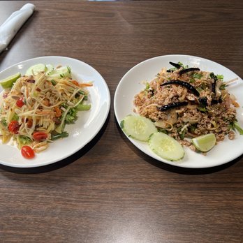 Andaman Asian Cuisine - Thai Near Me - St. Augustine, Florida Andaman Asian Cuisine - Thai Near Me - St. Augustine, Florida