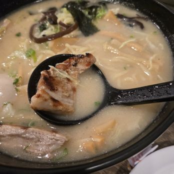 Kakuna Sushi - Sushi Bars Near Me - Milpitas, California Kakuna Sushi - Sushi Bars Near Me - Milpitas, California
