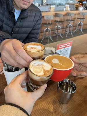 Pixlcat Coffee by null