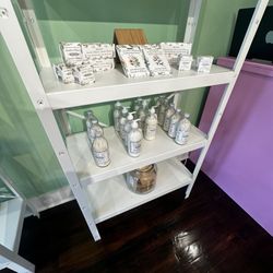 Collage Spa