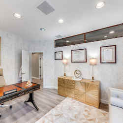 Farris Plastic Surgery
