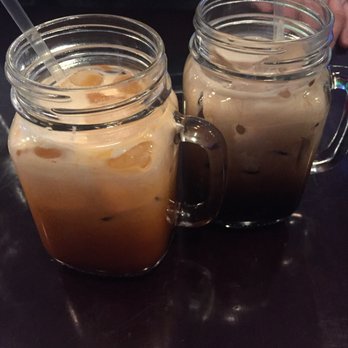 Thai Curry - Thai ice tea. Thai ice coffee - Thai Near Me - Arlington, Virginia Thai Curry - Thai ice tea. Thai ice coffee - Thai Near Me - Arlington, Virginia