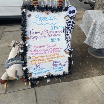 Molly's Souper - specials - Breakfast & Brunch Near Me - Upland, California Molly's Souper - specials - Breakfast & Brunch Near Me - Upland, California