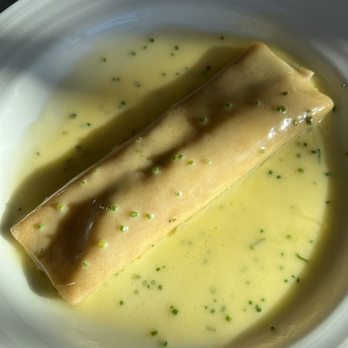 St Genevieve - Crepe - French Near Me - Minneapolis, Minnesota St Genevieve - Crepe - French Near Me - Minneapolis, Minnesota
