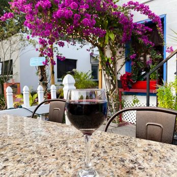The Greek Corner - Greek Near Me - Orlando, Florida The Greek Corner - Greek Near Me - Orlando, Florida