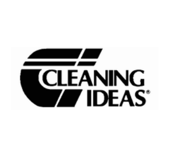 Cleaning Ideas Corp