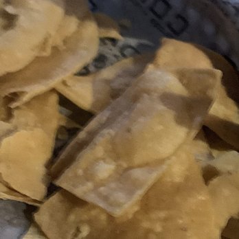Condado Tacos - Chips - Tacos Near Me - Pittsburgh, Pennsylvania Condado Tacos - Chips - Tacos Near Me - Pittsburgh, Pennsylvania