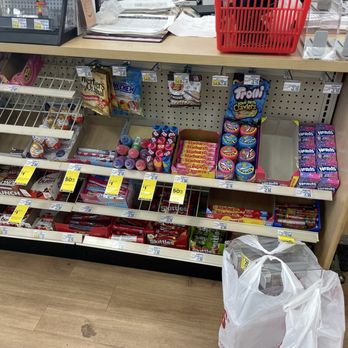 CVS Pharmacy - Drugstores Near Me - DALLAS, Texas CVS Pharmacy - Drugstores Near Me - DALLAS, Texas